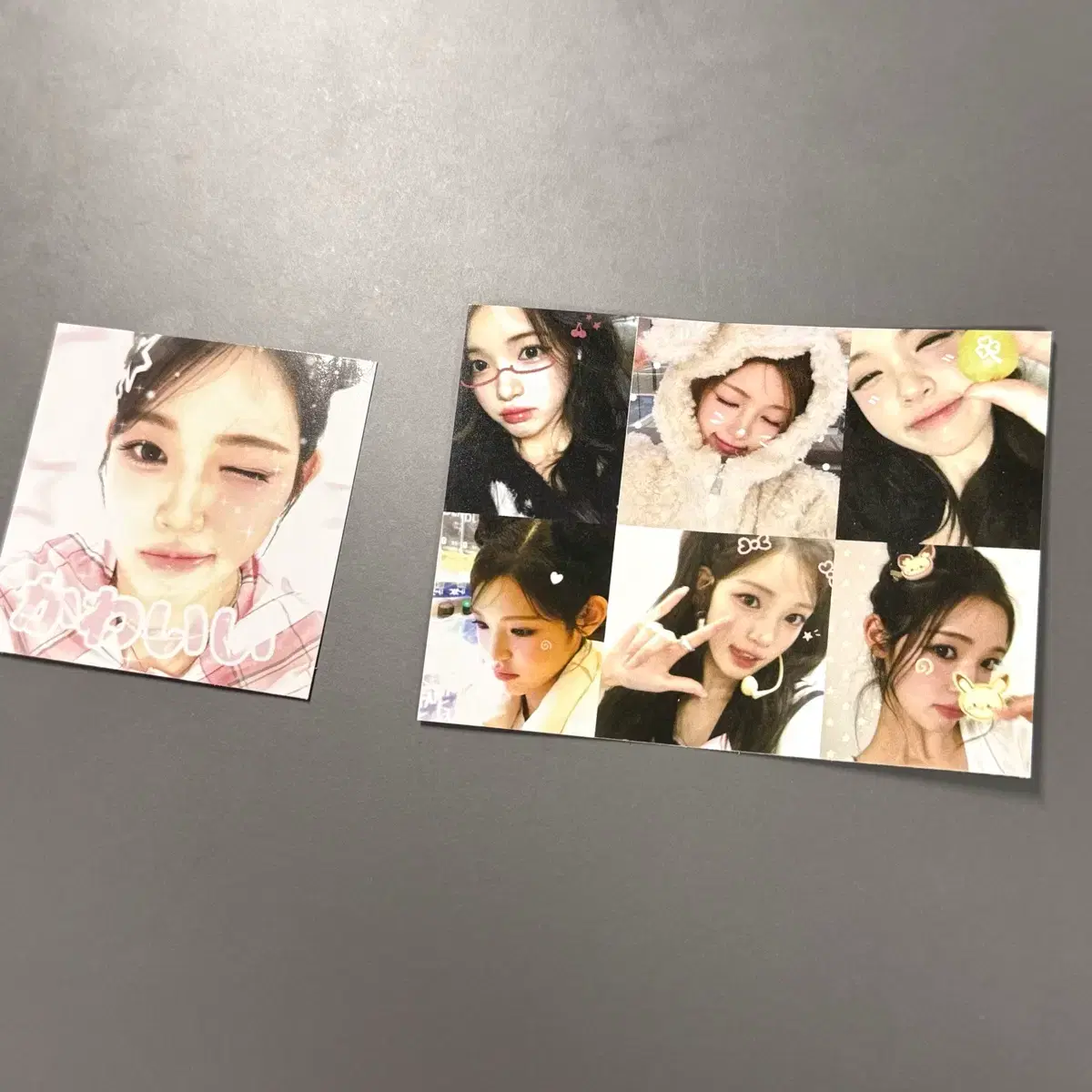 thumbnail-1